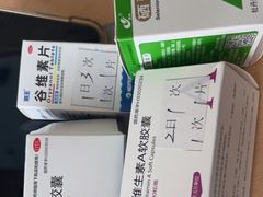 -方回春堂(拱宸桥店)