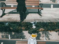 -八大关景区