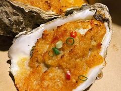 -33号大院·青岛本帮菜(五四广场店)
