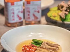 -道道鲜·崇明私房菜(五角场店)