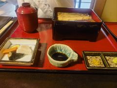 -料亭菊水楼