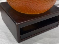 -富淳饭店(世纪公园店)