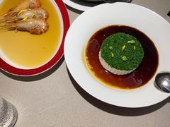 -圆苑(静安寺店)