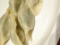-喜家德虾仁水饺(邯郸新世纪中心店)