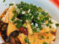 -金掌勺·锅包肉(双榆树店)