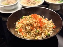 -上海苏宁宝丽嘉酒店·嘉府壹号中餐厅
