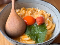 -嘻〆咩 XIME Izakaya