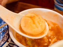-京氣春饼(机场店)