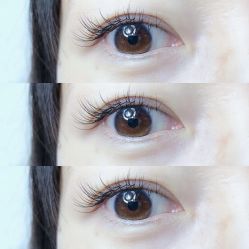 -RL Nail·瑞丽美甲美睫品牌原创店