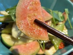 -纳鲁孜·新疆特色餐厅(上海悦荟广场店)