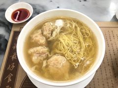 -黄枝记(议事亭前地店)