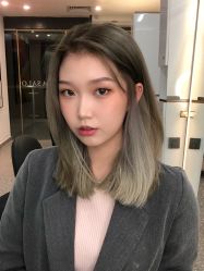 -木马造型