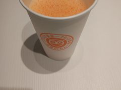 -池奈·咖喱蛋包饭(熙地港店)