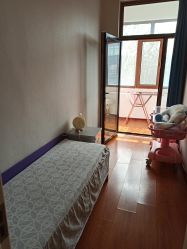 -禧悦府国际月子会所(总店)