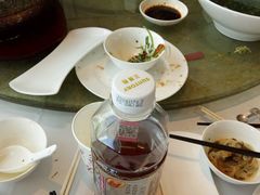 -上海小南国(世博源店)
