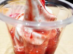 -汉堡王(大连柏威年餐厅店)