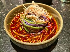 -华豫川酒家(金水路店)