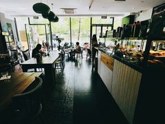 -JamaicaBlue(新城国际店)
