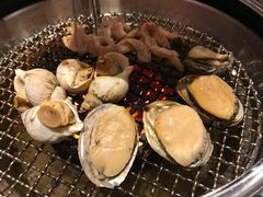 -響日本燒肉