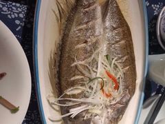 -苏浙徽·江南荟·本味融合菜(相城方圆里店)