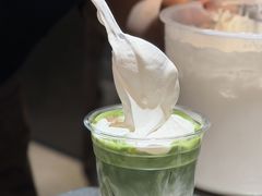 -上海静安大悦城