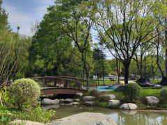 -鸡鸣山旅游景区