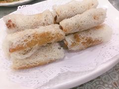 -潮汕铺老店(甜水井店)