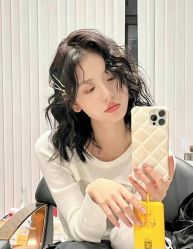 -INSTYLE·SALON