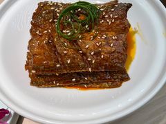 -蜀锦堂·川味现炒(襄阳武商汇店)