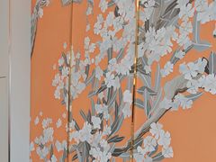 -写庭·鱼鲜川菜·宴请(铁像寺水街店)