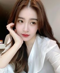 -丽时 Hair Salon