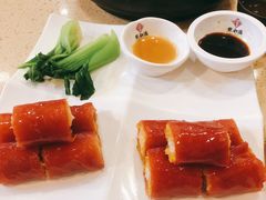 -点都德(汇盈广场店)