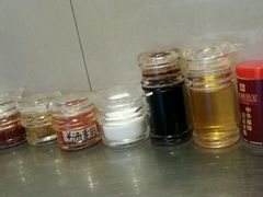 -清真·八大碗(新华店)