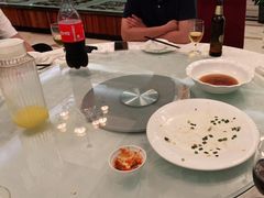 -厦门渔港(成山路店)