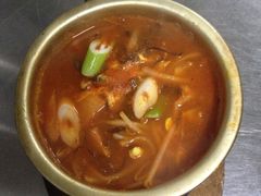 -青松大叔的店(东财店)