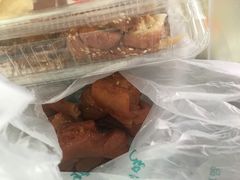 -护国寺小吃(机场店)