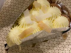 -Pie Bird(新闸路店)