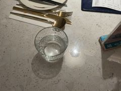 -Aqua Oasis 水天堂(太湖中心mall店)