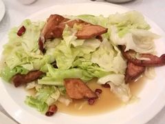 -楼兰印象(朝外店)