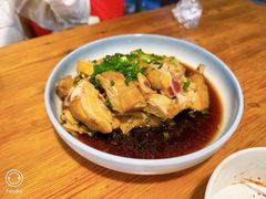 -百家鲜·杭帮菜