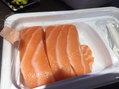 -盒马鲜生(曜一城店)