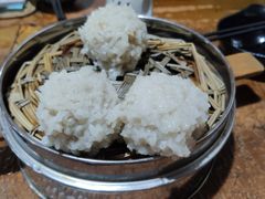 -风波庄(石景山店)