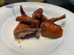 -江宴渔村·鱼鲜土菜(紫荆广场店)