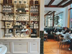 -Ralph’s Coffee(北京三里屯店)