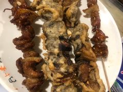 -卜奎风味便宜坊(兴隆路店)