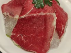 -七欣天香辣蟹火锅(苏州东大街店)