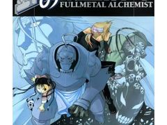 -学习谷日语培训日本留学·多语种外语教学(海淀人大分部)