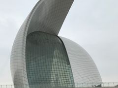 -上海中国航海博物馆