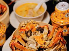 -上海大酒店(南京东路店)