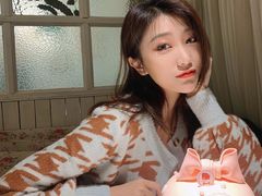 -秀儿家の小确幸花园西餐厅